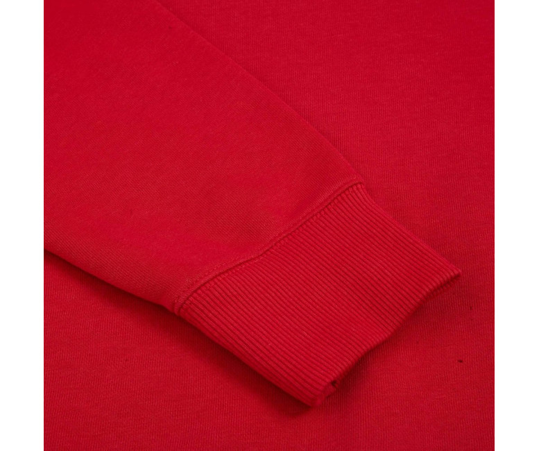 GANT Grafic C-Neck 2046037 