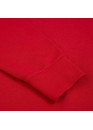 GANT Grafic C-Neck 2046037 