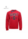 GANT Grafic C-Neck 2046037 