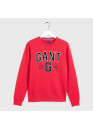 GANT Grafic C-Neck 2046037 