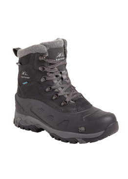 Karrimor Fur Thinsulate Winter Boots