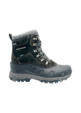Karrimor Fur Thinsulate Winter Boots