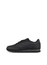 Slazenger Classic Mens Trainers Black