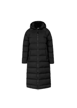  Karrimor Helix Down Jacket Black