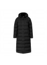 Пуховик Karrimor Helix Down Jacket Black
