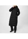 Пуховик Karrimor Helix Down Jacket Black