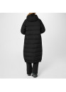 Пуховик Karrimor Helix Down Jacket Black