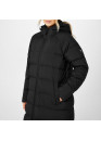 Пуховик Karrimor Helix Down Jacket Black