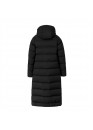 Пуховик Karrimor Helix Down Jacket Black