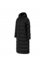 Пуховик Karrimor Helix Down Jacket Black