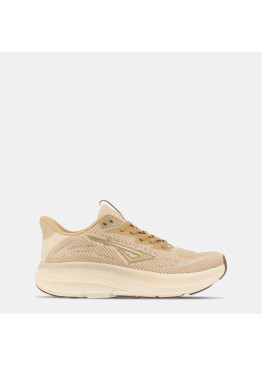 Karrimor Aintree Trainers Mens Caramel/Oat