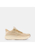 Karrimor Aintree Trainers Mens Caramel/Oat