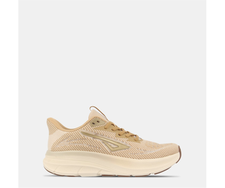 Karrimor Aintree Trainers Mens