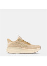 Karrimor Aintree Trainers Mens