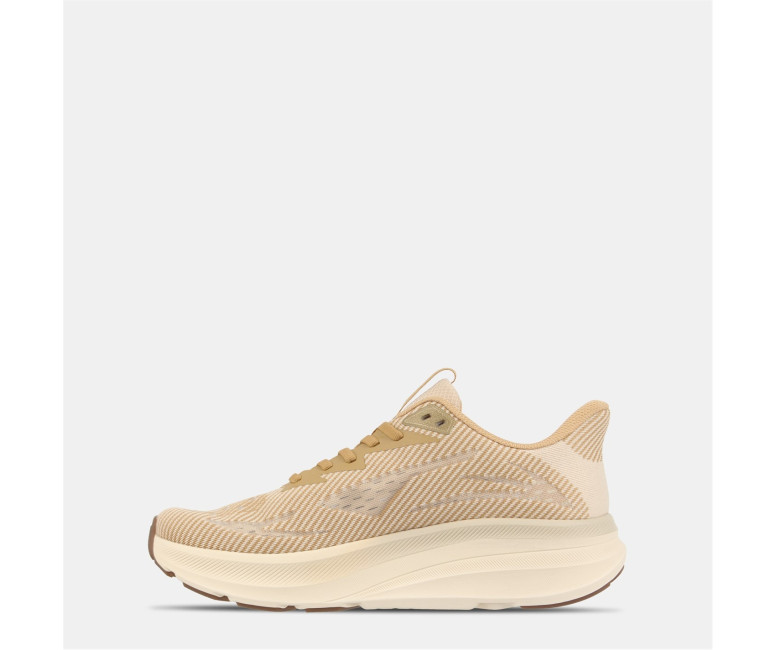 Karrimor Aintree Trainers Mens