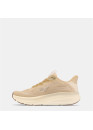 Karrimor Aintree Trainers Mens