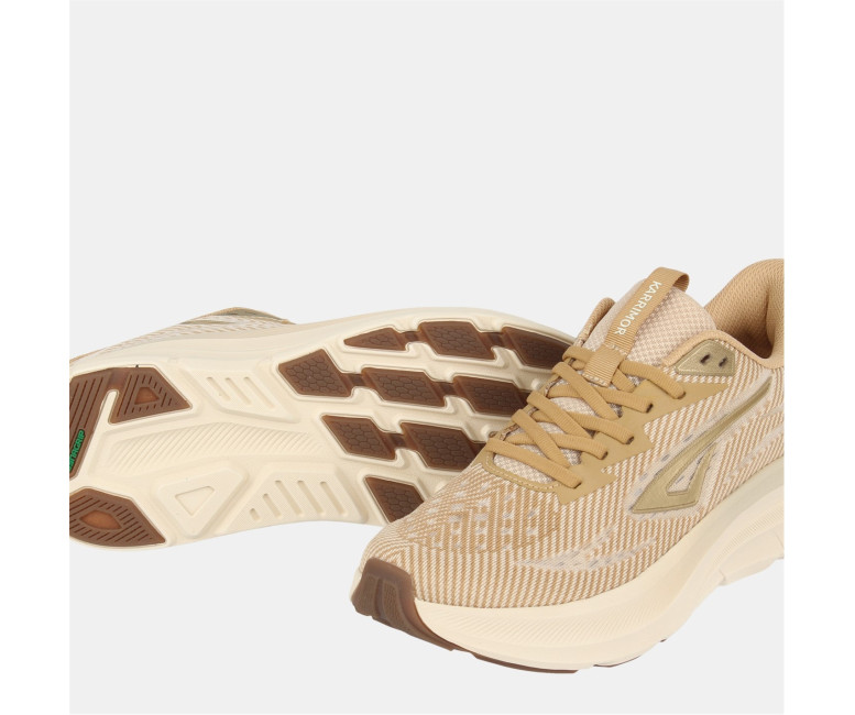 Karrimor Aintree Trainers Mens
