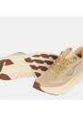 Karrimor Aintree Trainers Mens