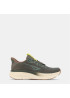 Karrimor Aintree Trainers Mens Khaki