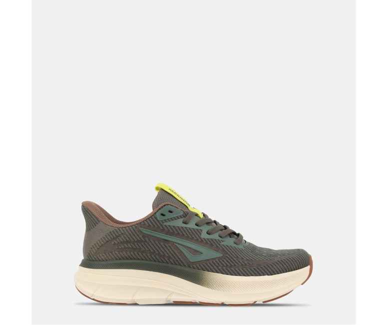 Karrimor Aintree Trainers Mens
