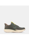 Karrimor Aintree Trainers Mens
