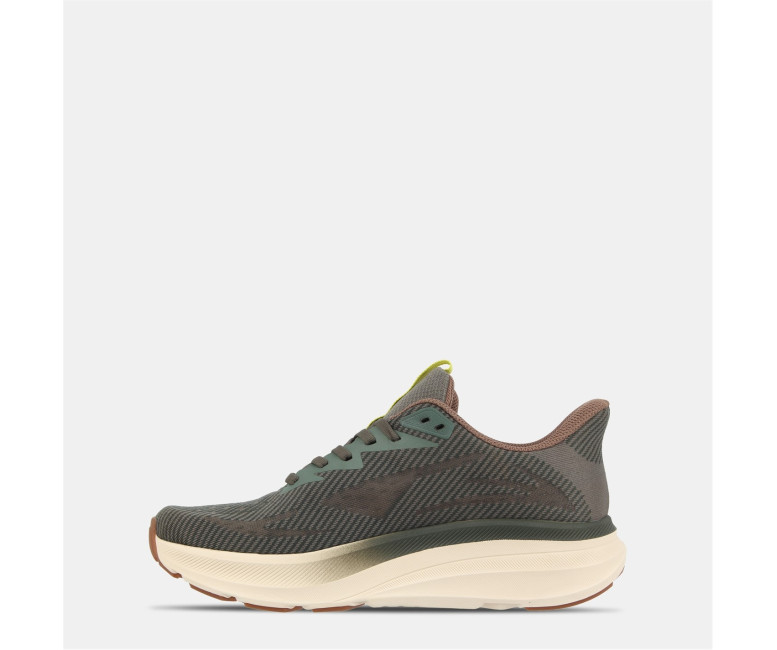 Karrimor Aintree Trainers Mens