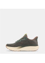 Karrimor Aintree Trainers Mens