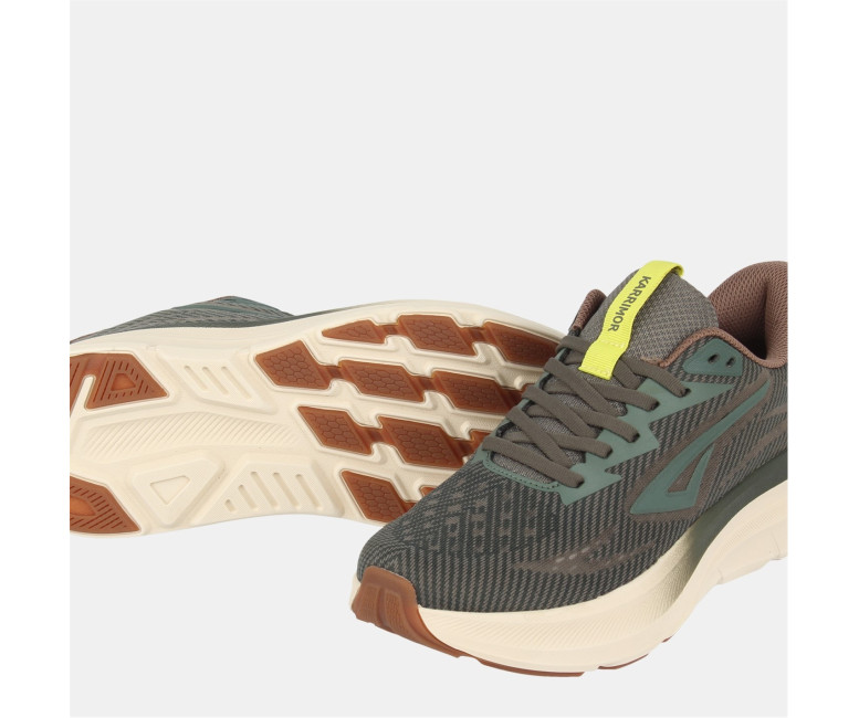 Karrimor Aintree Trainers Mens