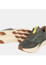 Karrimor Aintree Trainers Mens