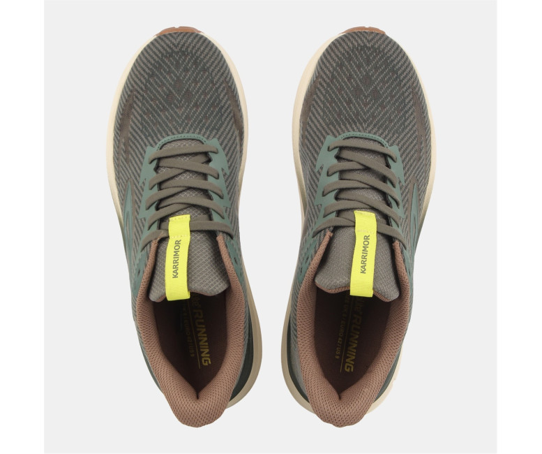 Karrimor Aintree Trainers Mens