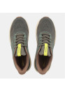 Karrimor Aintree Trainers Mens