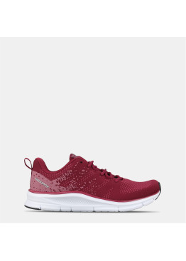Karrimor Duma 6 Sneakers Berry