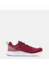 Karrimor Duma 6 Sneakers Berry