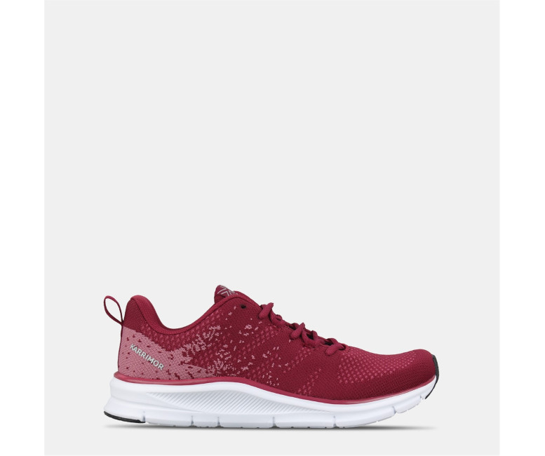 Чоловічі кросівки Karrimor Duma 6 Sneakers