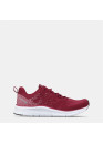 Чоловічі кросівки Karrimor Duma 6 Sneakers