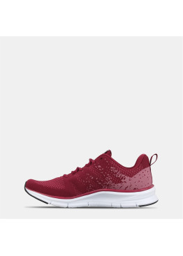 Karrimor Duma 6 Sneakers Berry