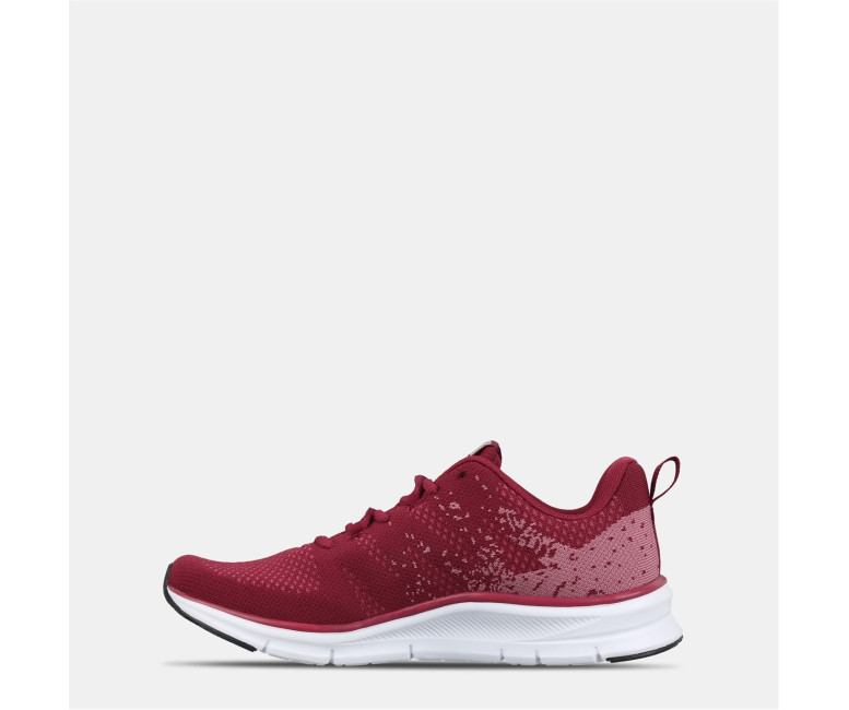 Чоловічі кросівки Karrimor Duma 6 Sneakers