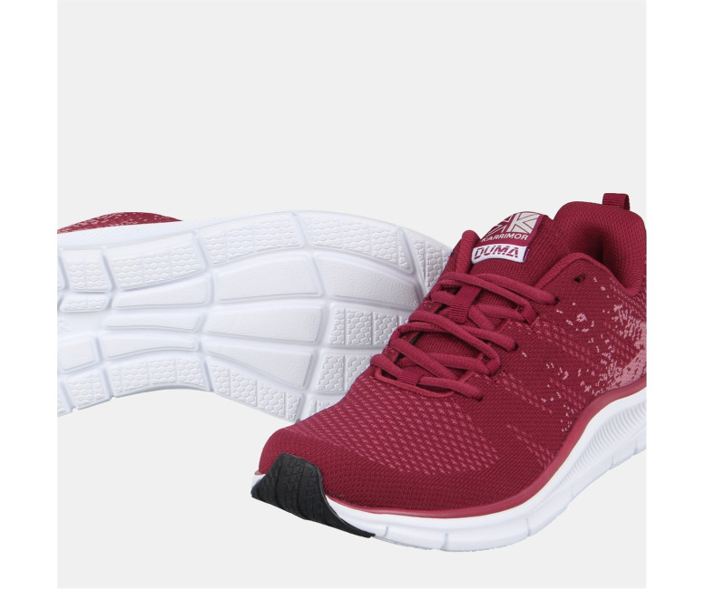 Чоловічі кросівки Karrimor Duma 6 Sneakers
