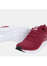 Чоловічі кросівки Karrimor Duma 6 Sneakers