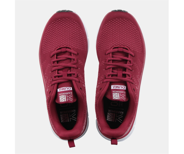 Чоловічі кросівки Karrimor Duma 6 Sneakers