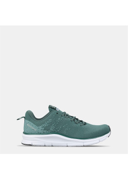 Karrimor Duma 6 Sneakers Forest Green
