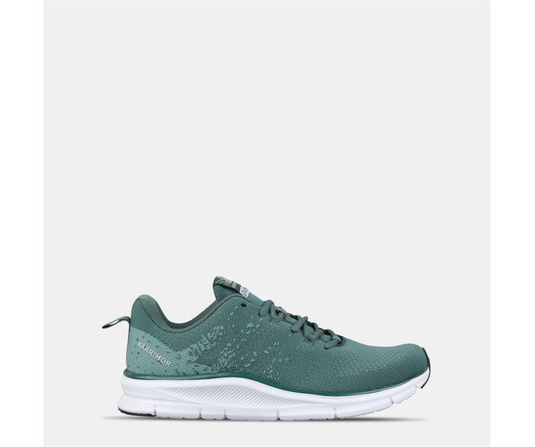 Чоловічі кросівки Karrimor Duma 6 Sneakers