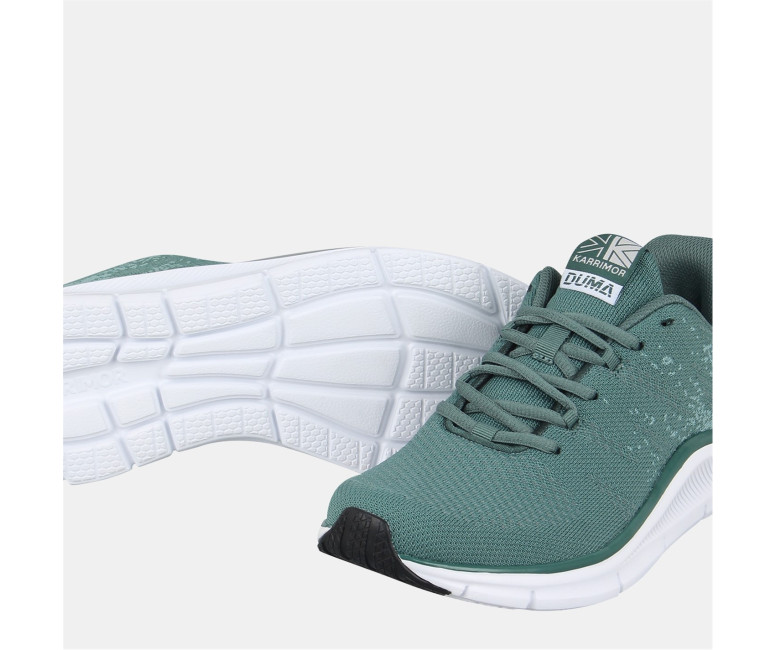 Чоловічі кросівки Karrimor Duma 6 Sneakers