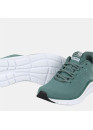 Чоловічі кросівки Karrimor Duma 6 Sneakers