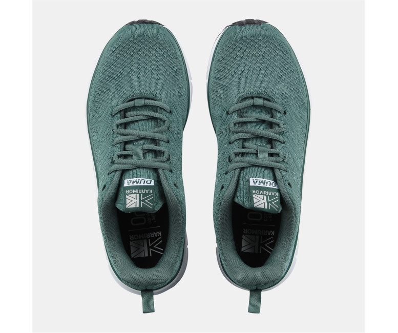 Чоловічі кросівки Karrimor Duma 6 Sneakers