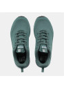 Чоловічі кросівки Karrimor Duma 6 Sneakers