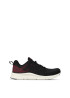 Karrimor Duma 6 Sneakers Black/Burgundy