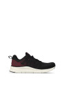 Karrimor Duma 6 Sneakers Black/Burgundy
