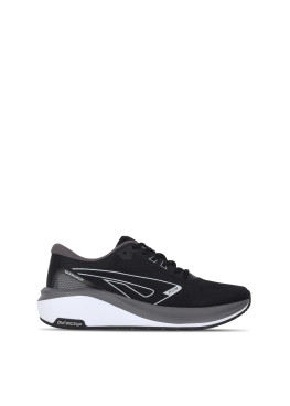 Karrimor Zero Mens Running Trainers