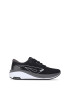 Karrimor Zero Mens Running Trainers